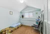 2 Mae Crescent, Panania, NSW 2213-Image