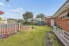 2 Mae Crescent, Panania, NSW 2213-Image