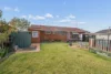 2 Mae Crescent, Panania, NSW 2213-Image