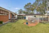 2 Mae Crescent, Panania, NSW 2213-Image