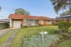 2 Mae Crescent, Panania, NSW 2213-Image