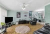 2 Mae Crescent, Panania, NSW 2213-Image