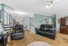 2 Mae Crescent, Panania, NSW 2213-Image
