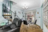 2 Mae Crescent, Panania, NSW 2213-Image