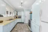 2 Mae Crescent, Panania, NSW 2213-Image
