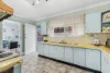 2 Mae Crescent, Panania, NSW 2213-Image