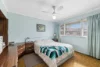 2 Mae Crescent, Panania, NSW 2213-Image