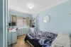 2 Mae Crescent, Panania, NSW 2213-Image