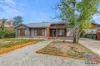 2 Mafeking Street, Kennington, Vic 3550