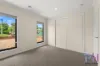 2 Mafeking Street, Kennington, Vic 3550-Image
