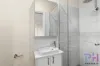 2 Mafeking Street, Kennington, Vic 3550-Image