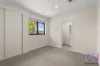 2 Mafeking Street, Kennington, Vic 3550-Image