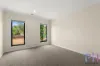 2 Mafeking Street, Kennington, Vic 3550-Image