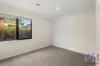 2 Mafeking Street, Kennington, Vic 3550-Image