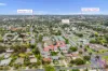 2 Mafeking Street, Kennington, Vic 3550-Image
