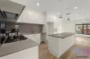 2 Mafeking Street, Kennington, Vic 3550-Image