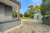 2 Mafeking Street, Kennington, Vic 3550-Image