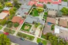 2 Mafeking Street, Kennington, Vic 3550-Image