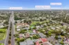 2 Mafeking Street, Kennington, Vic 3550-Image