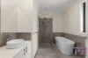 2 Mafeking Street, Kennington, Vic 3550-Image