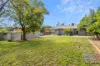 2 Mafeking Street, Kennington, Vic 3550-Image