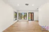 2 Mafeking Street, Kennington, Vic 3550-Image