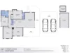 2 Mafeking Street, Kennington, Vic 3550-Floorplan