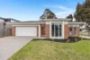 2 Magnetic Drive, Alfredton, Vic 3350