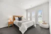 2 Magnetic Drive, Alfredton, Vic 3350-Image