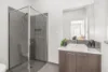 2 Magnetic Drive, Alfredton, Vic 3350-Image