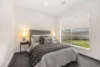 2 Magnetic Drive, Alfredton, Vic 3350-Image