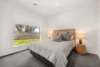 2 Magnetic Drive, Alfredton, Vic 3350-Image