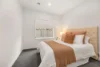 2 Magnetic Drive, Alfredton, Vic 3350-Image