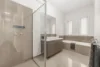 2 Magnetic Drive, Alfredton, Vic 3350-Image