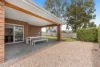 2 Magnetic Drive, Alfredton, Vic 3350-Image
