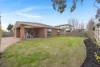 2 Magnetic Drive, Alfredton, Vic 3350-Image