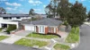 2 Magnetic Drive, Alfredton, Vic 3350-Image