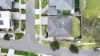 2 Magnetic Drive, Alfredton, Vic 3350-Image
