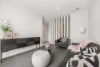 2 Magnetic Drive, Alfredton, Vic 3350-Image