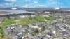 2 Magnetic Drive, Alfredton, Vic 3350-Image