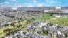 2 Magnetic Drive, Alfredton, Vic 3350-Image