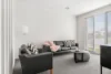 2 Magnetic Drive, Alfredton, Vic 3350-Image