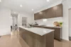 2 Magnetic Drive, Alfredton, Vic 3350-Image