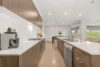 2 Magnetic Drive, Alfredton, Vic 3350-Image