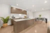 2 Magnetic Drive, Alfredton, Vic 3350-Image