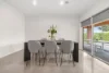 2 Magnetic Drive, Alfredton, Vic 3350-Image