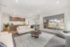 2 Magnetic Drive, Alfredton, Vic 3350-Image
