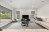 2 Magnetic Drive, Alfredton, Vic 3350-Image