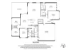 2 Magnetic Drive, Alfredton, Vic 3350-Floorplan