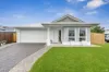 2 Magnetic Street, Burpengary East, Qld 4505